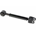 thumbnail image 3 of Mevotech CMS30169 Control Arm, 3 of 4