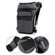 thumbnail image 2 of Bolsas De Pierna Caída Riñonera Multiusos Drop Fanny Impermeable Portátil Para Montar En Bicicleta Al Aire Libre Likrtyny Accesorios para bicicletas, 2 of 9