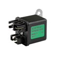 thumbnail image 1 of 8942481610 Preheating Relay Glow Plug For Zaxis27u Zaxis50u Zaxis40u For Parts, 1 of 5