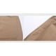thumbnail image 3 of Pantalones cortos deportivos de ajuste relajado para hombre, 3 of 6