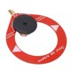 thumbnail image 1 of Antena de donut antena AM portátil de señal ligera mejorada para transmisión ANGGREK Otros, 1 of 8