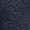Navy, variant on Zpanxa Womens Lightweight Zip Up Jacket Hoodless Long Sleeve Solid Color Casual Jacket with Pockets Everyday Wear