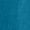Blue-1, variant on Cotton Linen Dress for Women Crewneck Short Sleeve Flowy Plus Size Summer Midi Dress with Pockets Knee Length