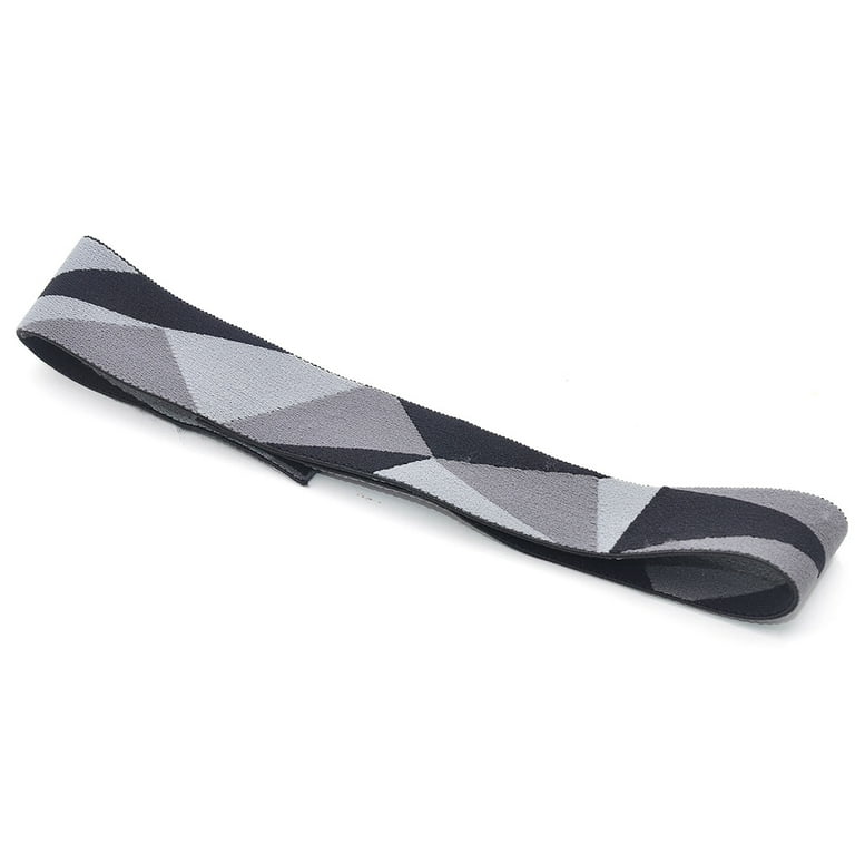 Arctis 9x 2025 headband