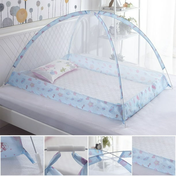 Mosquito net for toddlers deals