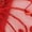 Red, variant on Women Sheer Butterfly Applique Panties with Pearl and Sequin Details, 3 Pack (Black, Red, White)
