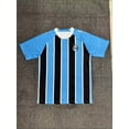 thumbnail image 1 of Camiseta Clásica De Manga Corta De Verano De Local Del Geremi Para La Temporada 25-26L, 1 of 2