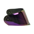 thumbnail image 1 of Mica Casco Tornasol Roda Pilot, 1 of 3