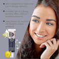 thumbnail image 4 of Super Grip Denture-adhesive Cream Waterproof Denture-adhesive Cream For Upper Lower Or Partials, 4 of 5