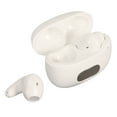thumbnail image 1 of Language Translator Earbuds - 74 Languages 4 Translation Modes Smart  Voice Language, 0.5 Seconds Real Time Translation, Translator Device with Digital Display, 1 of 7