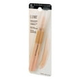 thumbnail image 3 of Maybelline New York Dream Lumi Highlighting Concealer, Medium, 0.05 Fl Oz, 3 of 6