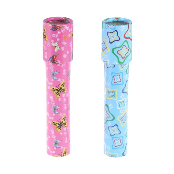 Kaleidoscope | Walmart Canada