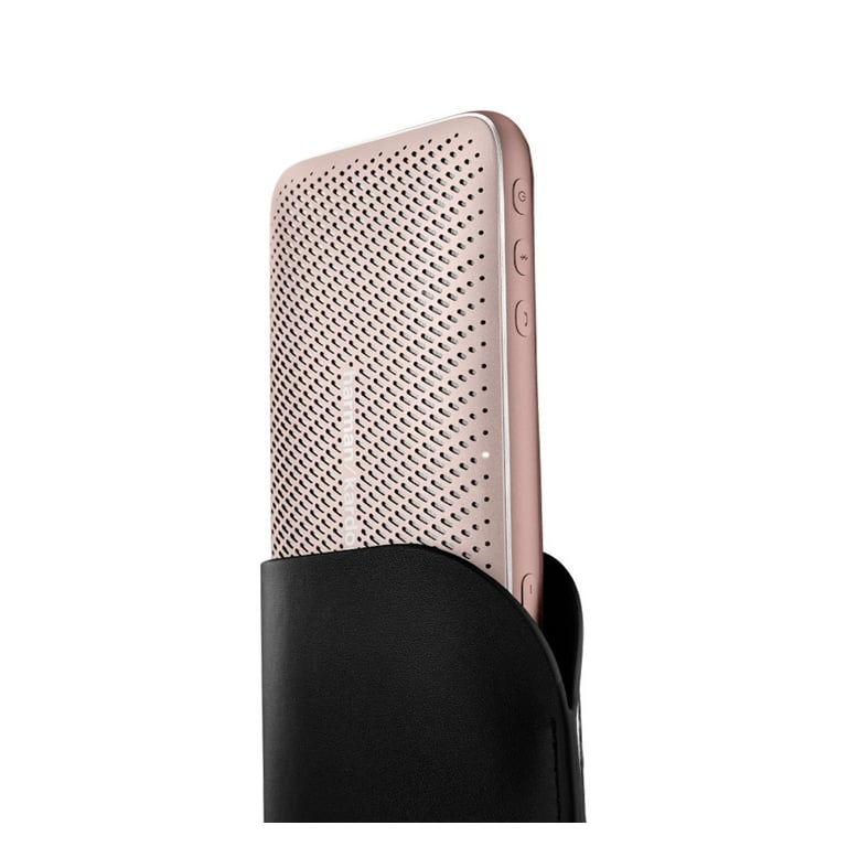 Harman Kardon Esquire Mini 2 Rose Gold Portable Bluetooth Speaker