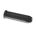 thumbnail image 2 of VAICO Jacking Point Left and Right Fits BMW MINI R52 R55 R57 R58 51710143210, 2 of 4