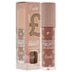 thumbnail image 3 of Laca de labios High Gloss Profit Rude Cosmetics para mujeres Brillo de labios 0.141 oz, 3 of 5