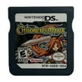 thumbnail image 2 of NDS Game Cartridge Children of Mana - NDS Game(US Version), 2 of 6