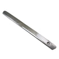 thumbnail image 1 of For Lexus XU110 RX300 1998 1999 2000 2001 2002 2003 ABS Chrome plated Rear Trunk Lid Cover Trim Car-styling, 1 of 4