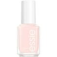 thumbnail image 3 of Essie Nail Lacquer Polish - Ballet slippers 162, 3 of 4