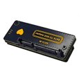 thumbnail image 3 of SATA to SAS HDD Adapter Card 6Gbps SATA 3.0 22Pin to SAS 29Pin Expansion Card for SAS 2.5/3.5 Inch H, 3 of 5