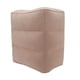 thumbnail image 1 of Almohada Inflable para Reposapiés para Viajes Cojín Inflable Portátil Lavable para Viajes de Pies para Niños Adultos Avión Viajes Coche Hogar ANGGREK Otros, 1 of 8