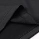 thumbnail image 4 of pstuiky Camisas de manga corta para hombre, Camisa deportiva de color liso con mangas raglán cortas y cuello redondo para hombre ropa de hombre xl, 4 of 9