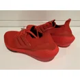 thumbnail image 4 of Ad-id-as Ultraboost 21 Red Mens Size 9.5 [FZ1922], 4 of 6