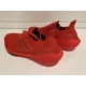 thumbnail image 4 of Ad-id-as Ultraboost 21 Red Mens Size 9.5 [FZ1922], 4 of 6