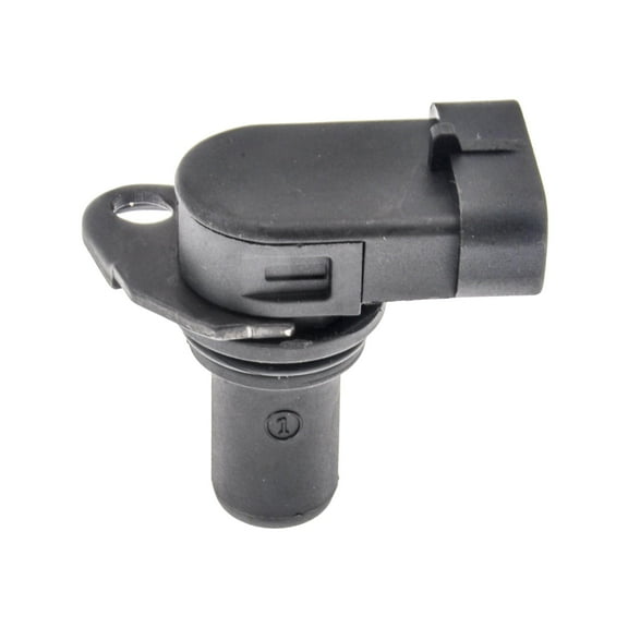 Herko Engine Camshaft Position Sensor CMP3069 for Hyundai Kia 2006-2016