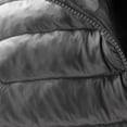 thumbnail image 4 of Result Mens Ice Bird Padded Winter Jacket (Water Repellent & Windproof), 4 of 4