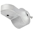 thumbnail image 3 of Miangastore Aluminum Flag Pole Pulley and Flag Pole Head Replacement for 1 Set, 3 of 9