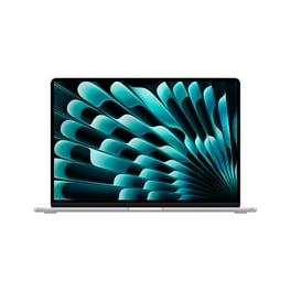 Apple MacBook Pro (14-inch) with Apple M3 Pro Chip - 12 core