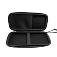 thumbnail image 4 of EVA Travel Carrying Storage Case Cover Bag for Instruments Calculator, 4 of 7