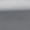 Grey, variant on Men's Casual Loafers Slip On Boat Shoes Comfort Driving Outdoor Work Sneakers
