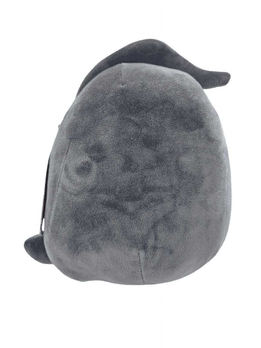 Squishmallows 7.5 inch Jane Halloween Plush Toy