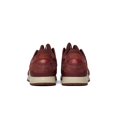 thumbnail image 3 of Asics Gel Lyte Iii, 3 of 4