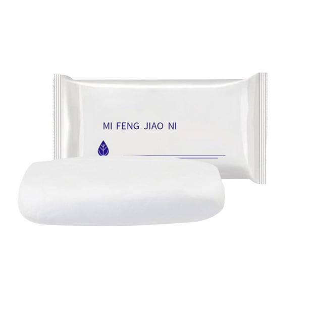 Sellador de barro de reparación rápida - Material de silicona, secado rápido, para sellado de agujeros en paredes/tuberías