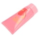 thumbnail image 5 of Aichun 150 ml Crema hidratante para el pecho para mujer Crema reafirmante para el pecho Loción para masajes de pecho, 5 of 10