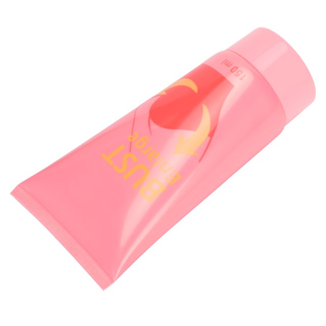 Crema De Senos Loción De Senos Crema De Senos Para Mujeres Crema De Senos Crema Reafirmante De Senos Aichun 150ml Crema De Senos Hidratante Para Mujeres Crema Reafirmante De Senos ANGGREK Firming Breast Cream