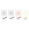 UPC 093923111014 product image for Wolf 8011101 Spidy Cargo Net | upcitemdb.com