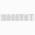 thumbnail image 3 of TOWED22 Infant Toddler Girls Cute Outfits Fall Winter Clothes 2pcs Long Sleeve Graphic Sweatshirt and High Waist Pants Set Clothing(Pink,5-6 Y), 3 of 7