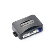 iDatalink Programmable CAN Interface Module for Remote Start Security ADS-ALCA