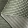 thumbnail image 6 of SAFAVIEH Selena Barnes Geometric Area Rug, Green, 4' x 6', 6 of 11