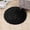 black, variant on Product Category Carpet - Room Rugs and Living Room Home Textiles for Decorative Rugs with Modern Design