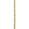 thumbnail image 6 of 36" Necklace Chain Rope by Bead Landing, 6 of 6