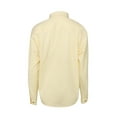 thumbnail image 2 of River's End  Womens Ezcare Woven Long Sleeve Button Up Shirt Casual Casual  Shirt, 2 of 7