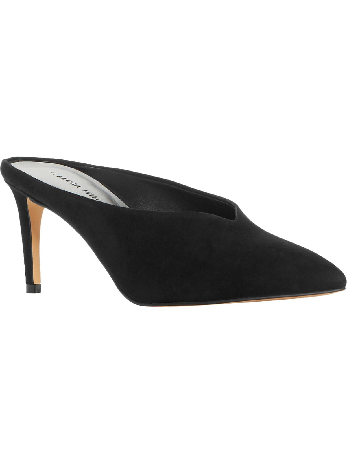 rebecca minkoff graciano