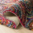 thumbnail image 2 of Safavieh Nantucket  Contemporary Rug - 2'3" x 4', 2 of 2