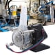 thumbnail image 4 of Bomba peristáltica de gran caudal y carga rápida con motor paso a paso G928SM 42, 4 of 7