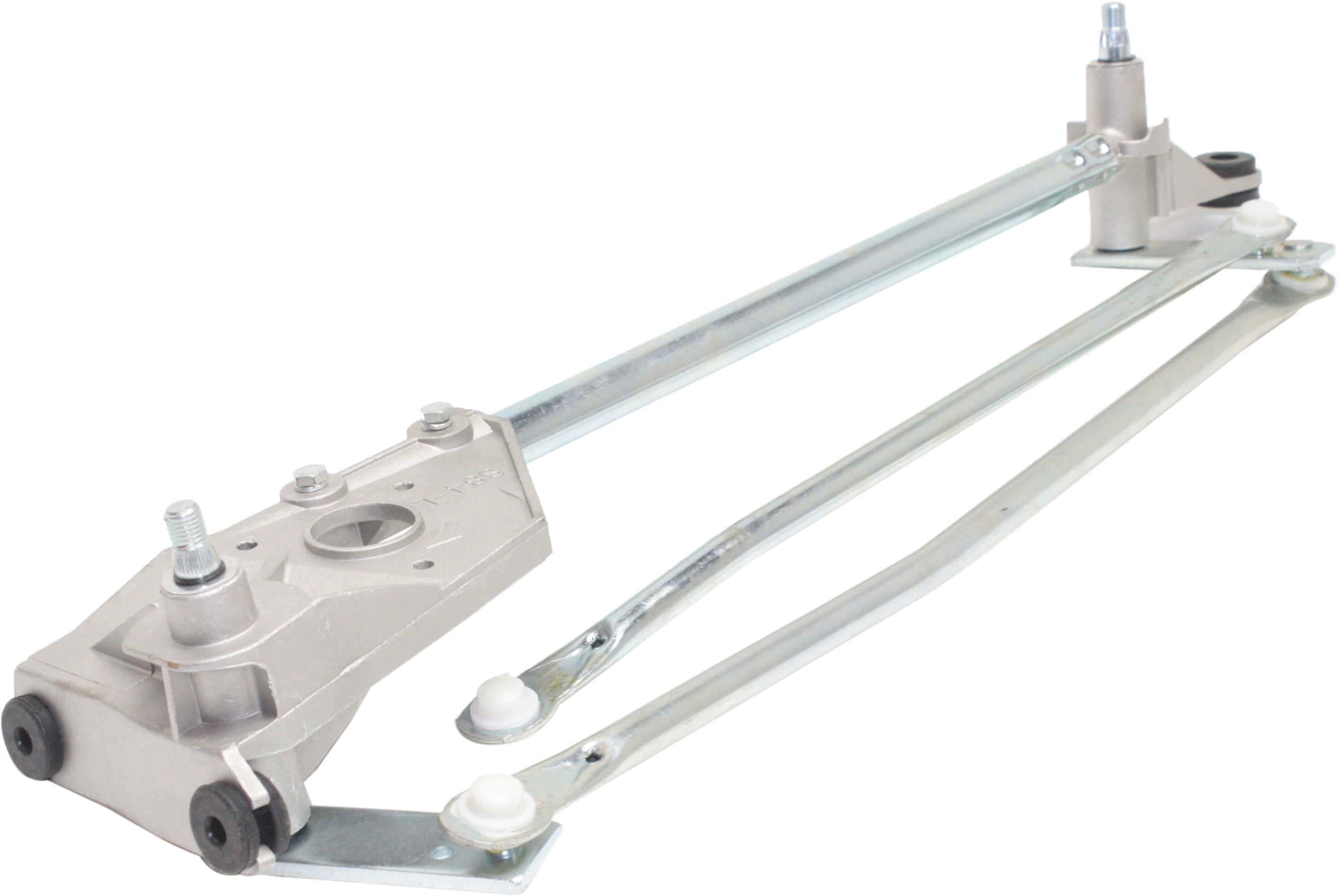Wiper Linkage Compatible with 1998-2002 Honda Accord