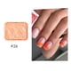 thumbnail image 1 of Herramientas para decoración de uñas Arte de uñas Pigmento sólido Acuarela Color degradado Pigmento de pintura Pigmento sólido, 1 of 2